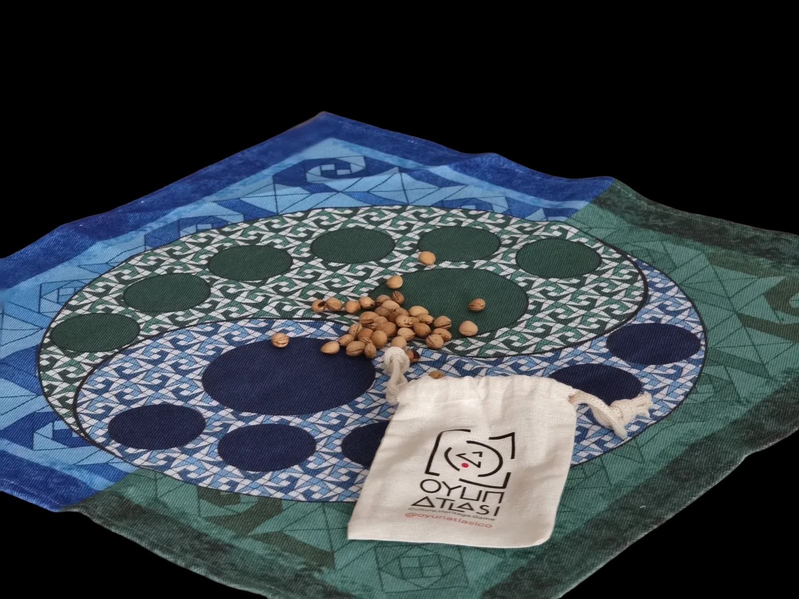 Mangala