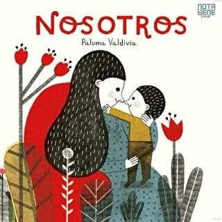 Nosotros