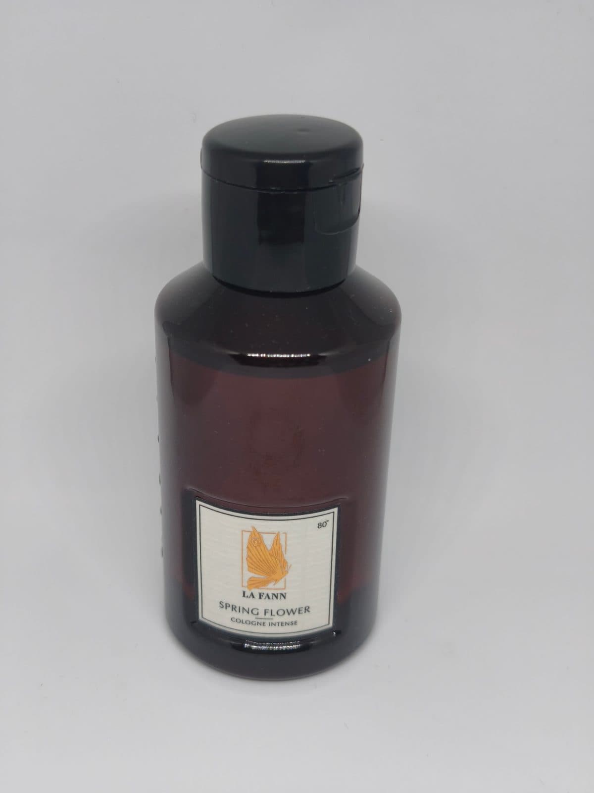 Traditional Cologne Spring Flower 100ml